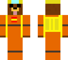 rubius minero