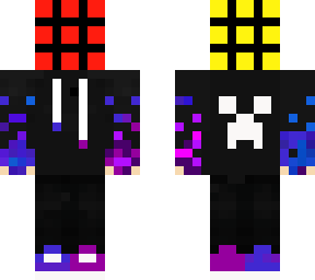 rubix cube