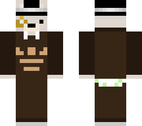 sammtpolarbearadidas