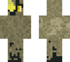 sandstorm
