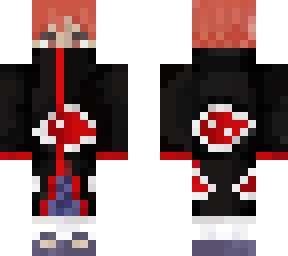 sasori