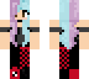 scemo chick
