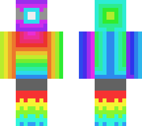 schnkerbros challenge v2