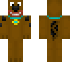 scoobys glowup b)