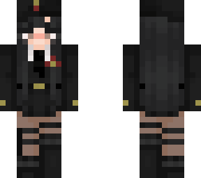 sdsds