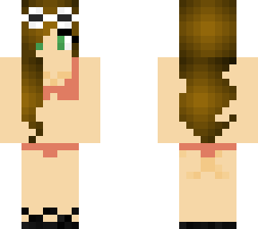 sexy girl