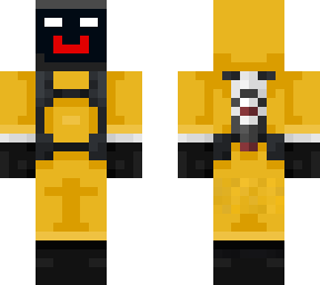 shadoune666