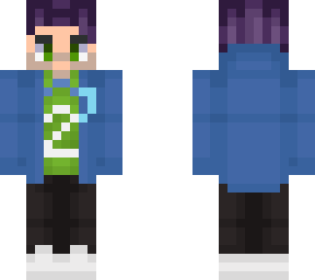 shane stardew valley