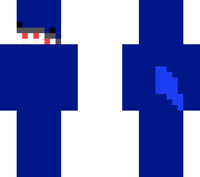 sharkyboi