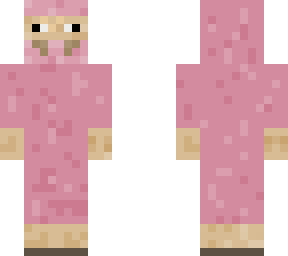 sheepe
