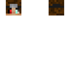 shinobi kai head base