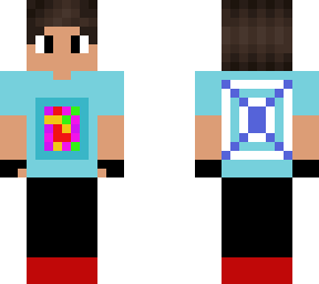 simpy 3px