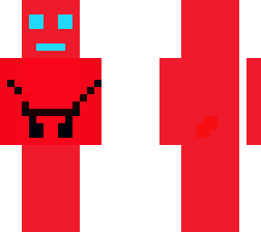 skateboard guy