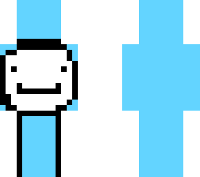 skeppywastaken