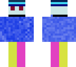 skin