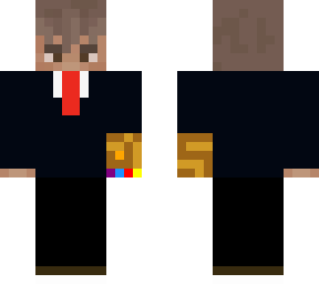 skin 2.2