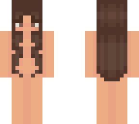 skin base