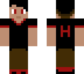 skin coun logo h