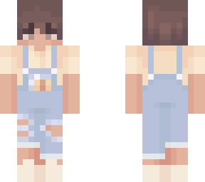 skin for chal <3