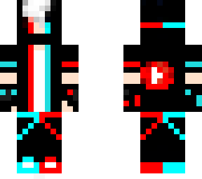 skyrichmc