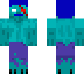 snakeminer