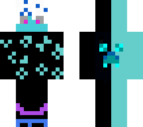 snow wizard check out fire wizard charcharawesome13's fire wizard
