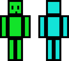 solid colors face