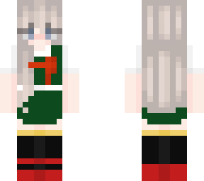 sonia nevermind