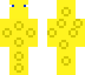 spongebob