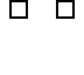 squre