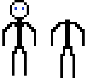 stickman