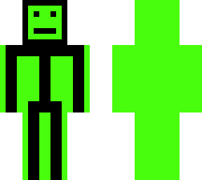 stickman