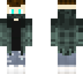strider