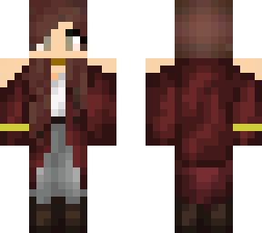 strikepirate