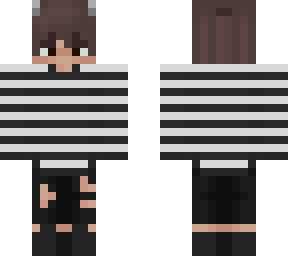 stripe