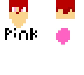 sub to pinkleaf