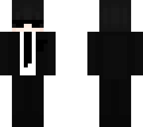 suit