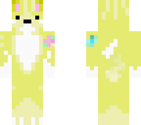 sun cat (hanako-kun)(pan pride)