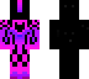 super rainbow knight remake