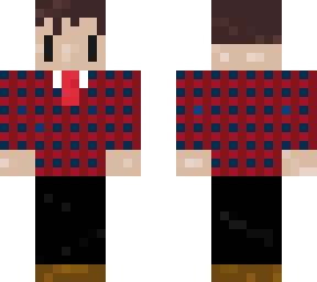 supreme lv guy... suit edition!