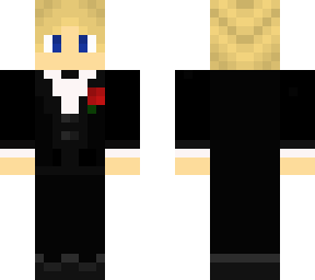 swift's suit