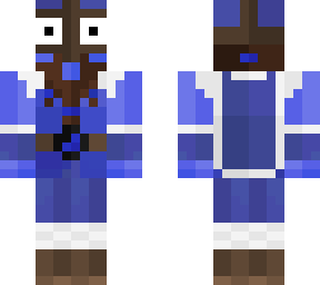 tabs brawler