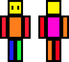 tapl style skin