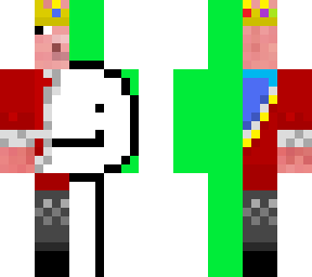 technodream