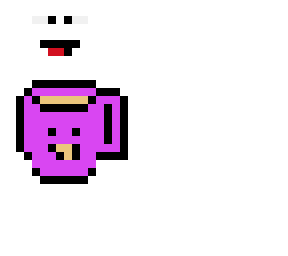 teh