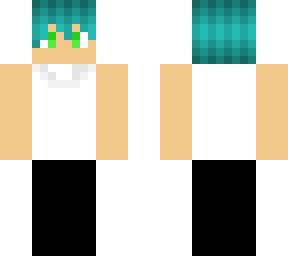 test 2