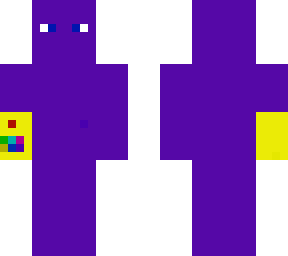 thanos