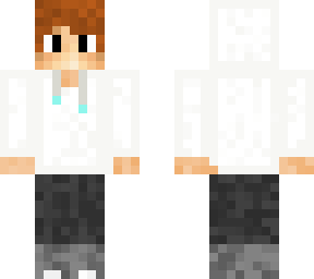thatbishduncan skin