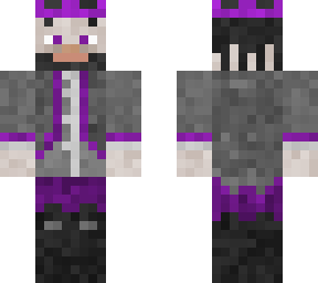the dark king iii