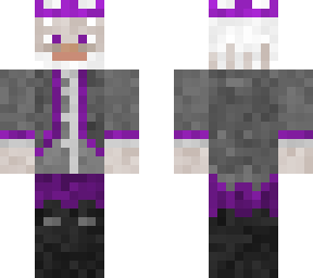 the dark king iiii